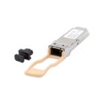 MPO-MTP-QSFP-CFP-OSFP-Optical-Module-Rubber-Dust-Caps.jpg