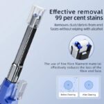 MPO-and-MTP-Fiber-Optic-End-Face-Cleaning-Pen.jpg