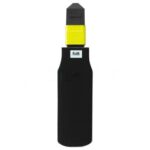 SM/MM MTO/MPO-12 Fiber Loopback Attenuator Male-Male, 1~20dB Optional