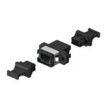 MTP-MPO-Fiber-Optic-Adapter-Coupler.jpg