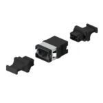 MTP-MPO-Fiber-Optic-Adapter-Coupler.jpg