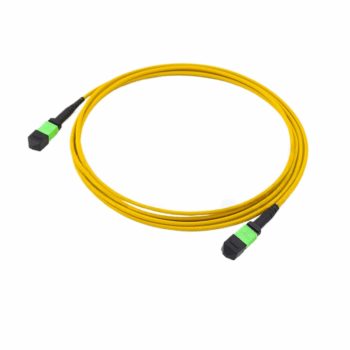 MTP Trunk Cables
