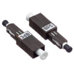 MU-Fixed-Male-Female-Attenuator-130dB-Optional.jpg