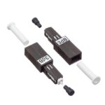 MU-Fixed-Male-Female-Attenuator-130dB-Optional.jpg
