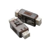MU-to-MU-Duplex-Metal-Single-ModeMultimode-Fiber-Optic-Adapter-1.jpg