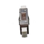 MU-to-MU-Duplex-Metal-Single-ModeMultimode-Fiber-Optic-Adapter-1.jpg