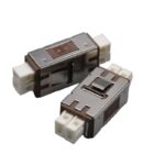 MU-to-MU-Duplex-Metal-Single-ModeMultimode-Fiber-Optic-Adapter-1.jpg