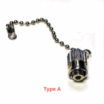 Metal-Cap-Chain-For-ST-Mating-Sleeve-ST-Adapter.png