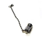 Metal-Cap-Chain-For-ST-Mating-Sleeve-ST-Adapter.png