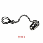 Metal-Cap-Chain-For-ST-Mating-Sleeve-ST-Adapter.png