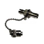 Metal-Cap-Chain-For-ST-Mating-Sleeve-ST-Adapter.png