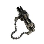 Metal-Cap-Chain-For-ST-Mating-Sleeve-ST-Adapter.png