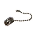Metal-Cap-Chain-for-FC-Mating-Sleeves-FC-Adapters.jpg