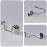 Metal-Cap-Chain-for-FC-Mating-Sleeves-FC-Adapters.jpg