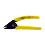 Miller CFS-3 Three-Hole Fiber Optic Stripper