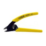 Miller-CFS-3-Fiber-Optic-Stripper.jpg