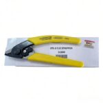 Miller-CFS-3-Fiber-Optic-Stripper.jpg