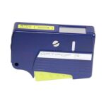 NTTAT-OPTIPOP-R2-ATC-RE-02-Optical-Connector-Cleaner.jpg