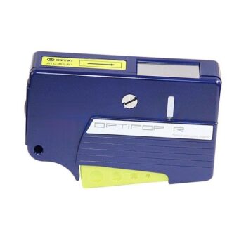 NTTAT OPTIPOP R2 ATC-RE-02 Optical Connector Cleaner