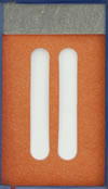 NTTAT OPTIPOP R2 ATC-RE-02