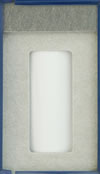 NTTAT OPTIPOP R3 ATC-RE-03
