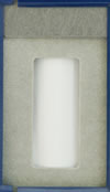 NTTAT OPTIPOP R4 ATC-RE-04