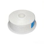 NTTAT OPTIPOP RS ATC-RS-01 Cleaner Replacement Reel, 6 pcs/set