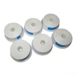 NTTAT-OPTIPOP-RS-ATC-RS-01-Cleaner-Replacement-Reel.jpg