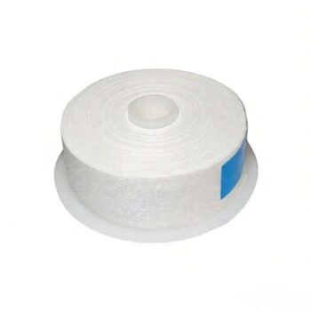 NTTAT OPTIPOP RS ATC-RS-01 Cleaner Replacement Reel, 6 pcs/set