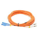 OM1-Multimode-Duplex-E2000LSH-Fiber-Optic-Patch-Cable-1.jpg