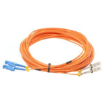 OM1-Multimode-Duplex-E2000LSH-Fiber-Optic-Patch-Cable-1.jpg