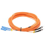 OM1-Multimode-Duplex-E2000LSH-Fiber-Optic-Patch-Cable-1.jpg