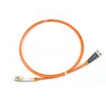 OM1-Multimode-Duplex-Fiber-Optic-Patch-Cable.jpg