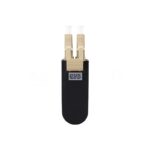 OM1-Multimode-LC-UPC-Fiber-Loopback-Module.jpg