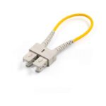 OM1-Multimode-SC-UPC-Fiber-Loopback-Cable.jpg