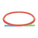 OM1-Multimode-Simplex-E2000LSH-Fiber-Optic-Patch-Cable-1.jpg