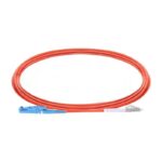 OM1-Multimode-Simplex-E2000LSH-Fiber-Optic-Patch-Cable-1.jpg