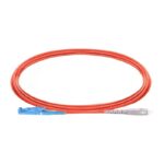 OM1-Multimode-Simplex-E2000LSH-Fiber-Optic-Patch-Cable-1.jpg