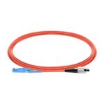 OM1-Multimode-Simplex-E2000LSH-Fiber-Optic-Patch-Cable-1.jpg