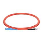 OM1-Multimode-Simplex-E2000LSH-Fiber-Optic-Patch-Cable-1.jpg