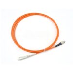OM1-Multimode-Simplex-Fiber-Optic-Patch-Cable.jpg