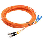 OM2-Multimode-Duplex-E2000LSH-Fiber-Optic-Patch-Cable-1.jpg