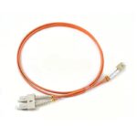 OM2-Multimode-Duplex-Fiber-Optic-Patch-Cable.jpg