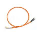 OM2-Multimode-Duplex-Fiber-Optic-Patch-Cable.jpg