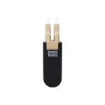 OM2-Multimode-LC-UPC-Fiber-Loopback-Module.jpg