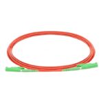 OM2-Multimode-Simplex-E2000LSH-Fiber-Optic-Patch-Cable-1.jpg