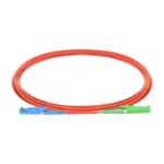 OM2-Multimode-Simplex-E2000LSH-Fiber-Optic-Patch-Cable-1.jpg