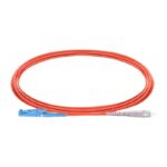 OM2-Multimode-Simplex-E2000LSH-Fiber-Optic-Patch-Cable-1.jpg