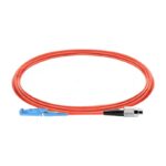 OM2-Multimode-Simplex-E2000LSH-Fiber-Optic-Patch-Cable-1.jpg