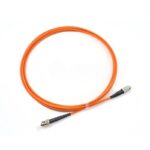 OM2-Multimode-Simplex-Fiber-Optic-Patch-Cable.jpg